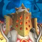 Critmenow avatar