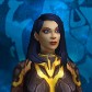 Inertrage avatar