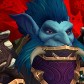 Muffindruid