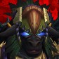 Majinbul avatar