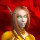 Belrose avatar
