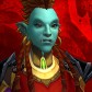 Wandarling avatar