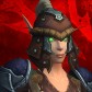 Kaidee avatar