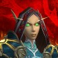 Aylisera