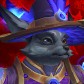 Juicewarp