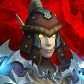 Mechrogue avatar