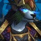 Zasendle avatar