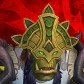 Orkayn