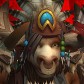Nikkimoo avatar