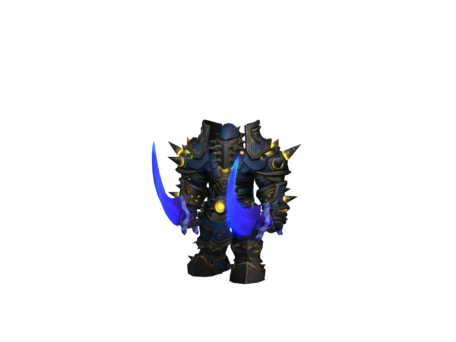 Moggos