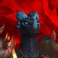 Yivoshot avatar