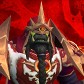 Arcaneguy avatar