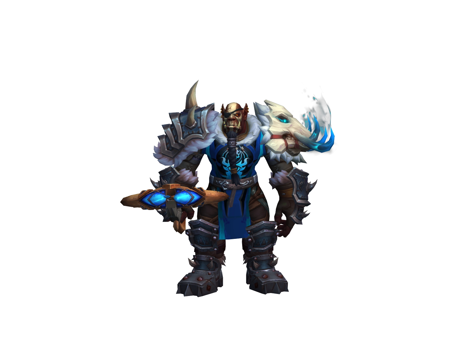 Carnïfex