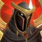 Johnhammer