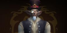 Sunexo's icon
