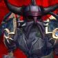 Hammington avatar
