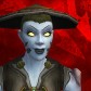 Sertla avatar