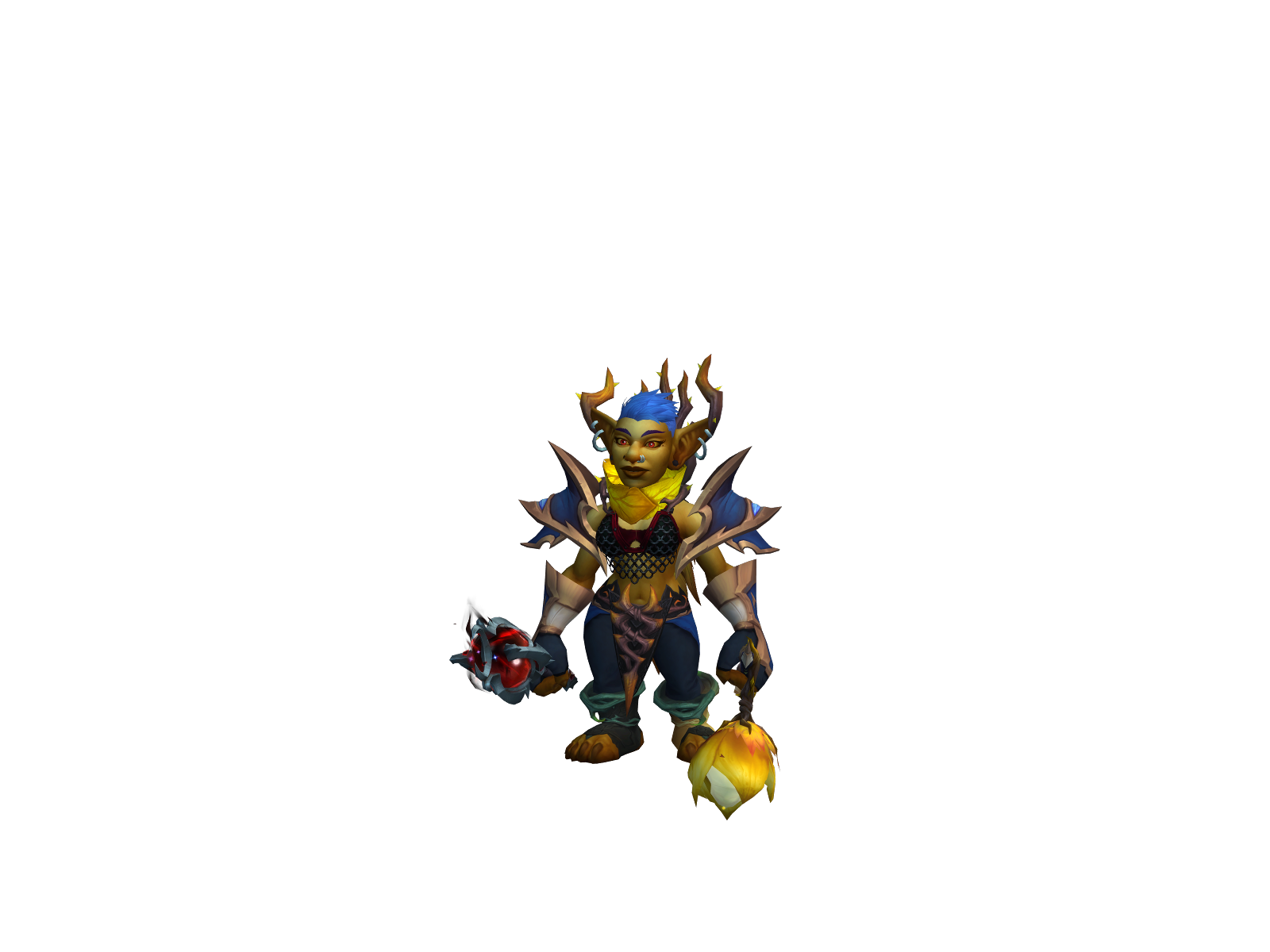 Druskrazz