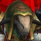 Beamsforyou avatar