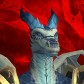 Drakshloven avatar