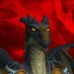 Goldtaster avatar