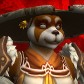 Haauli avatar