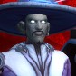 Shepauron avatar