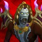 Shwift avatar