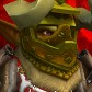 Rogalik avatar