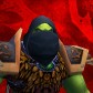 Punchysludg avatar