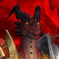 Draeth avatar
