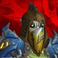 Nockts avatar