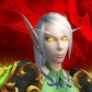 Zalìthìa avatar