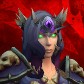 Eternallite avatar
