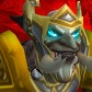 Xerii avatar
