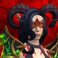 Alaunt avatar
