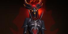 Elchaloupé's icon