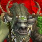 Furiandruid