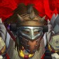 Ecidruid