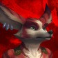 Nickwilde