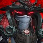 Raskár avatar