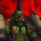 Carewarr avatar