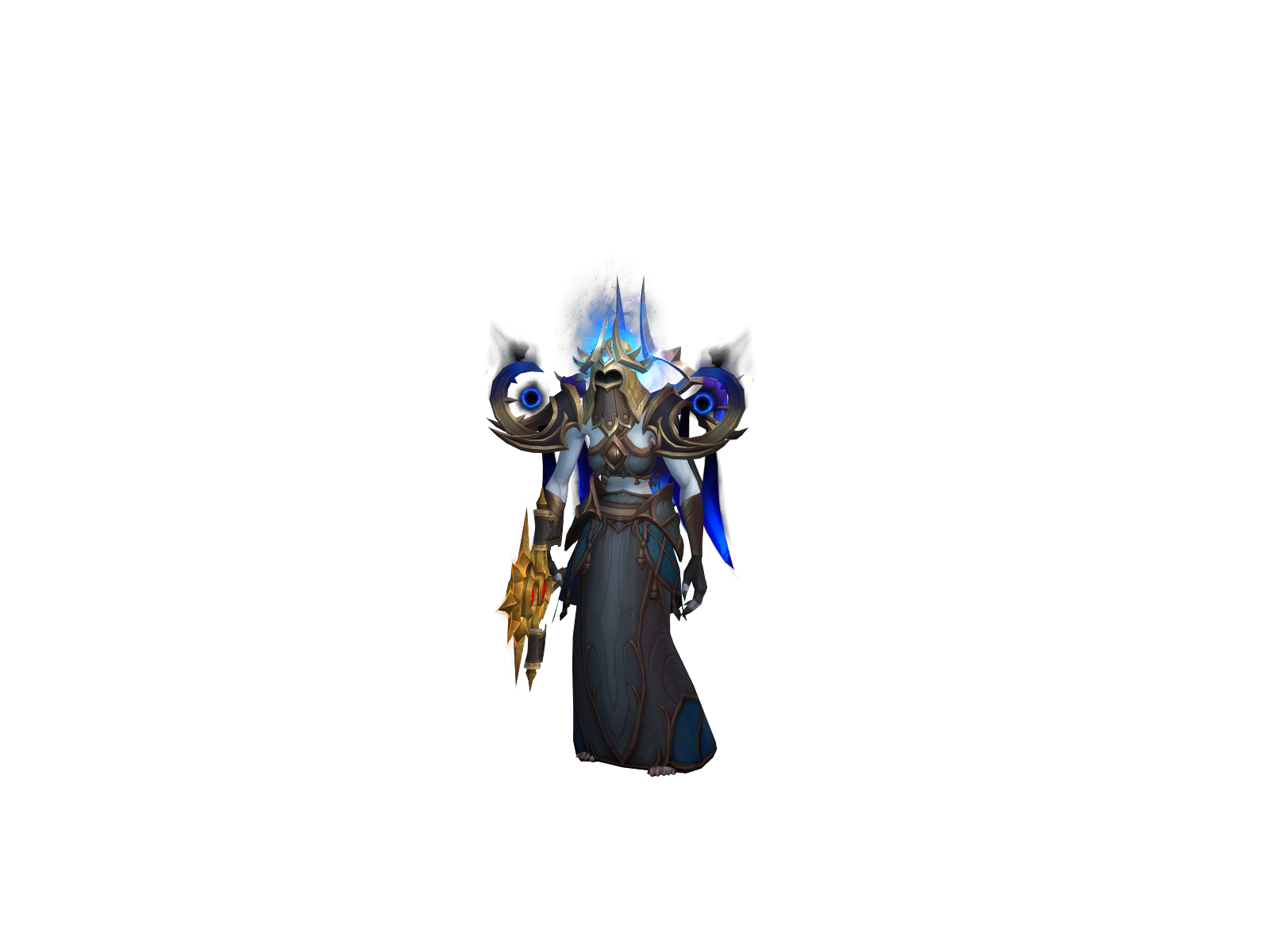Lunaya
