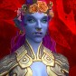 Druidsammi avatar