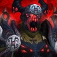 Skoschia avatar