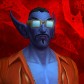 Holyrooster avatar