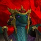 Urweedguy avatar