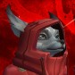 Shambulancé