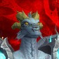 Draghogin