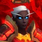 Cobesteak avatar